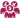 Broker