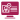 online-voting